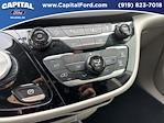 2024 Chrysler Pacifica FWD Minivan for sale #AC62511 - photo 28