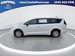 2024 Chrysler Pacifica FWD Minivan for sale #AC62511 - photo 6