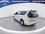 2024 Chrysler Pacifica FWD Minivan for sale #AC62511 - photo 2