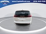 2024 Chrysler Pacifica FWD Minivan for sale #AC62511 - photo 9