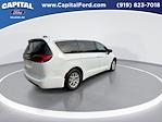 2024 Chrysler Pacifica FWD Minivan for sale #AC62511 - photo 11