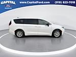 2024 Chrysler Pacifica FWD Minivan for sale #AC62511 - photo 13