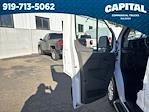 2024 Ford Transit 250 Low Roof RWD Empty Cargo Van for sale #AC62607 - photo 18