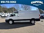 2024 Ford Transit 250 Low Roof RWD Empty Cargo Van for sale #AC62607 - photo 5