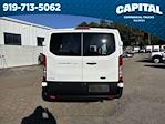 2024 Ford Transit 250 Low Roof RWD Empty Cargo Van for sale #AC62607 - photo 9