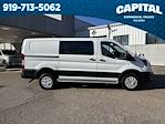 2024 Ford Transit 250 Low Roof RWD Empty Cargo Van for sale #AC62607 - photo 13