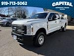 2024 Ford F-350 Crew Cab SRW 4WD Pickup for sale #AC62640 - photo 1