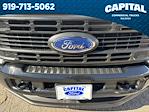 2024 Ford F-350 Crew Cab SRW 4WD Pickup for sale #AC62640 - photo 15