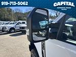 2024 Ford F-350 Crew Cab SRW 4WD Pickup for sale #AC62640 - photo 19