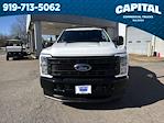 2024 Ford F-350 Crew Cab SRW 4WD Pickup for sale #AC62640 - photo 2