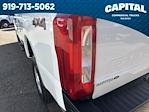 2024 Ford F-350 Crew Cab SRW 4WD Pickup for sale #AC62640 - photo 10