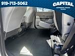2024 Ford F-350 Crew Cab SRW 4WD Pickup for sale #AC62640 - photo 12