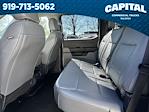 2024 Ford F-350 Crew Cab SRW 4WD Pickup for sale #AC62640 - photo 14