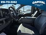 2024 Ford F-350 Crew Cab SRW 4WD Pickup for sale #AC62640 - photo 16