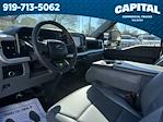 2024 Ford F-350 Crew Cab SRW 4WD Pickup for sale #AC62640 - photo 18