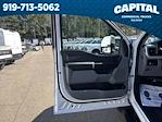 2024 Ford F-350 Crew Cab SRW 4WD Pickup for sale #AC62640 - photo 20