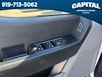 2024 Ford F-350 Crew Cab SRW 4WD Pickup for sale #AC62640 - photo 21