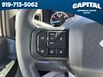 2024 Ford F-350 Crew Cab SRW 4WD Pickup for sale #AC62640 - photo 22