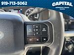 2024 Ford F-350 Crew Cab SRW 4WD Pickup for sale #AC62640 - photo 23