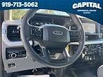 2024 Ford F-350 Crew Cab SRW 4WD Pickup for sale #AC62640 - photo 24