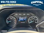 2024 Ford F-350 Crew Cab SRW 4WD Pickup for sale #AC62640 - photo 25