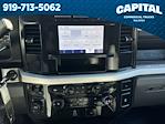 2024 Ford F-350 Crew Cab SRW 4WD Pickup for sale #AC62640 - photo 26