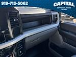 2024 Ford F-350 Crew Cab SRW 4WD Pickup for sale #AC62640 - photo 27