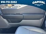 2024 Ford F-350 Crew Cab SRW 4WD Pickup for sale #AC62640 - photo 28