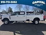 2024 Ford F-350 Crew Cab SRW 4WD Pickup for sale #AC62640 - photo 5