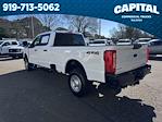 2024 Ford F-350 Crew Cab SRW 4WD Pickup for sale #AC62640 - photo 7