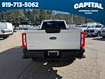 2024 Ford F-350 Crew Cab SRW 4WD Pickup for sale #AC62640 - photo 9