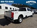 2024 Ford F-350 Crew Cab SRW 4WD Pickup for sale #AC62640 - photo 11