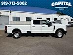 2024 Ford F-350 Crew Cab SRW 4WD Pickup for sale #AC62640 - photo 13