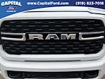 2024 Ram 2500 Crew Cab 4WD Pickup for sale #AC62644 - photo 15