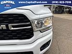 2024 Ram 2500 Crew Cab 4WD Pickup for sale #AC62644 - photo 17