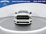 2024 Ram 2500 Crew Cab 4WD Pickup for sale #AC62644 - photo 2