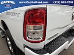 2024 Ram 2500 Crew Cab 4WD Pickup for sale #AC62644 - photo 10