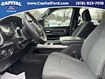 2024 Ram 2500 Crew Cab 4WD Pickup for sale #AC62644 - photo 12