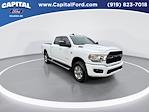 2024 Ram 2500 Crew Cab 4WD Pickup for sale #AC62644 - photo 3