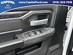 2024 Ram 2500 Crew Cab 4WD Pickup for sale #AC62644 - photo 18