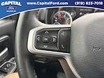 2024 Ram 2500 Crew Cab 4WD Pickup for sale #AC62644 - photo 20