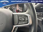 2024 Ram 2500 Crew Cab 4WD Pickup for sale #AC62644 - photo 21
