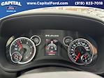 2024 Ram 2500 Crew Cab 4WD Pickup for sale #AC62644 - photo 23