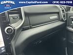 2024 Ram 2500 Crew Cab 4WD Pickup for sale #AC62644 - photo 25