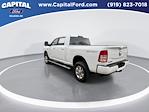 2024 Ram 2500 Crew Cab 4WD Pickup for sale #AC62644 - photo 7