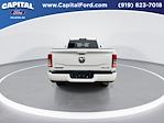 2024 Ram 2500 Crew Cab 4WD Pickup for sale #AC62644 - photo 9