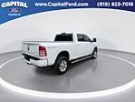 2024 Ram 2500 Crew Cab 4WD Pickup for sale #AC62644 - photo 11