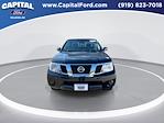 Used 2020 Nissan Frontier SV Crew Cab for sale #AC62646 - photo 2