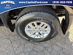 Used 2020 Nissan Frontier SV Crew Cab for sale #AC62646 - photo 6