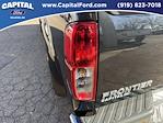 Used 2020 Nissan Frontier SV Crew Cab for sale #AC62646 - photo 10